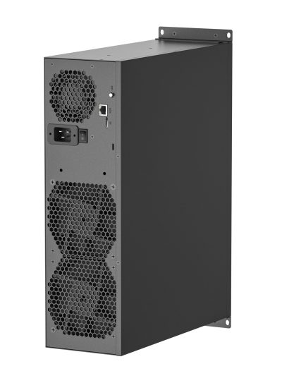 goldshell_echo goldshell_echo